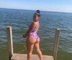 NEW NUMBER✨ ✨ 💋 𝓔𝔁𝓸𝓽𝓲𝓬 𝓟𝓻𝓲𝓷𝓬𝓮𝓼𝓼 💕 💦😘 💕ρυRε ρℓ℮αδυRε 💕 Cσмє ƿʟѧʏ ıŋ ṃʏ 🌸 ｔｒｏｐｉｃａｌ🌸 🌴ⓟⓐⓡⓐⓓⓘⓢⓔ🌴 - Image 3