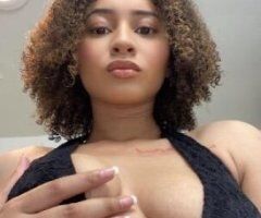 😍incall😍 - Image 1