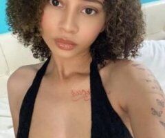 😍incall😍 - Image 2