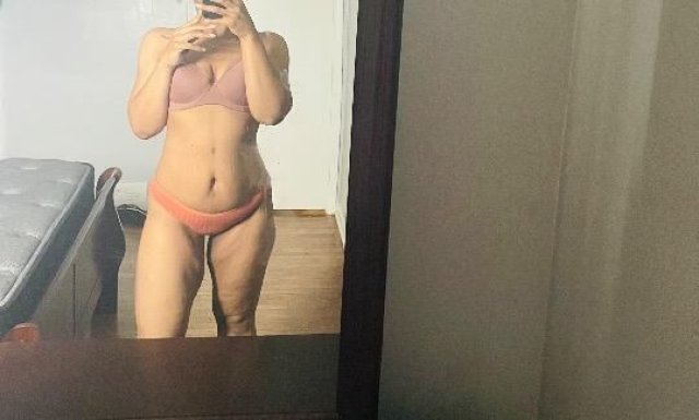 SEXY EBONY PROVIDER AVAILABLE NOW ◼🥰 INCALLS & OUTCALLS 💦 - 1