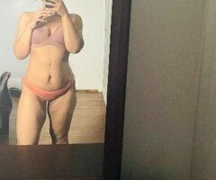 Detroit escorts - SEXY EBONY PROVIDER AVAILABLE NOW ◼🥰 INCALLS & OUTCALLS 💦