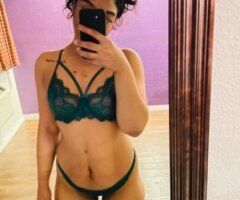SEXY EBONY PROVIDER AVAILABLE NOW ◼🥰 INCALLS & OUTCALLS 💦 - Image 2