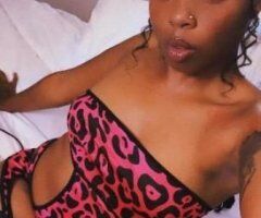 Akron/Canton escorts - Funsized playmate 💦Thick & Wet 😍🌊 Tightest Grip Around 🚨💫💋!! AVAILABLE NOW 🎀