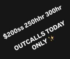 UPSCALE OUTCALLS 🏎 Not The Usual Playmate TaKe AdVaNtAGE✨💦🍾 - Image 5