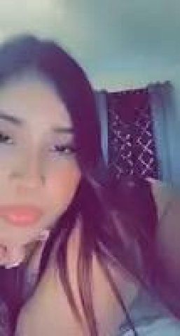 sexyy latina 💗🥰💦 - 1