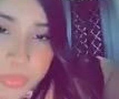 Roswell / Carlsbad escorts - sexyy latina 💗🥰💦