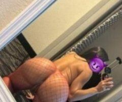 LATINA VEN 💋💋disponible bebe para jugar💋💋 - Image 2