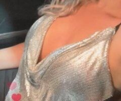 Abilene escorts - Hola bebesito