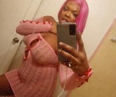 💖💖💖💖HIGHLY ADDICTIVE DOMINICAN PROVIDER💖💖💖💖 - Image 2
