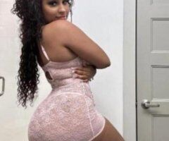 🔥💦new horny 😍latina, wet, 💦hot, 💕wanting sex, 🍑come eat my pusy 👅I like it when 💕you suck it💯 Im Real, only incall - Image 2
