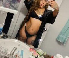 Hot🥰Sexy😛an pleasurable In/Out - Image 4