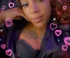 Hot🥰Sexy😛an pleasurable In/Out - Image 6
