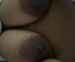 Come get a piece of this Juicy Fruit 💙🍑 (Chunky/ Curvy women) 24/7 avalibility‼ - Image 5