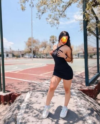 🍒🍒 DiSPONIBLE 24/7AVAILABLE ALL NIGHT WITH GOOD PROMOTIONS - 1