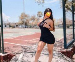 Denver escorts - 🍒🍒 DiSPONIBLE 24/7AVAILABLE ALL NIGHT WITH GOOD PROMOTIONS
