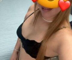 Super hot and sexy Latina, new in the area available 24/7 to make you spend a rich moment, boyfriend treatment - Image 4