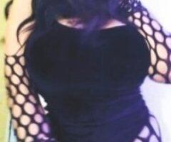 !!! Incall/Outcall💞💋 Mature Cute Exotic ☎💞💋incall /outcall☎ - Image 3