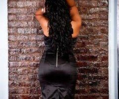 !!! Incall/Outcall💞💋 Mature Cute Exotic ☎💞💋incall /outcall☎ - Image 4
