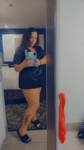🌹JUST ARRIVED ...ONLY HERE FOR THE NIGHT SO DONT MISS OUT ON THIS SEXY AND THICK MILF ..AVAILABLE NOW🌹 - 1