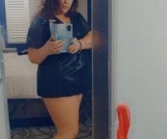 Chico escorts - 🌹JUST ARRIVED ...ONLY HERE FOR THE NIGHT SO DONT MISS OUT ON THIS SEXY AND THICK MILF ..AVAILABLE NOW🌹