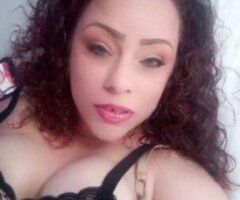 🌹JUST ARRIVED ...ONLY HERE FOR THE NIGHT SO DONT MISS OUT ON THIS SEXY AND THICK MILF ..AVAILABLE NOW🌹 - Image 9