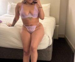 THROAT GOAT 💦INCALL ONLY - Image 4