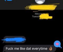 Baltimore escorts - 💍💎Dyamondd 💎💍OUTCALLS/ CARPLAY ONLY ALL NIGHT! 🙈