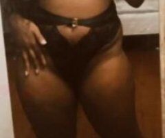 💍💎Dyamondd 💎💍OUTCALLS/ CARPLAY ONLY ALL NIGHT! 🙈 - Image 2