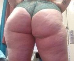 Columbia escorts - 💦CUM 👀 PATTY CAKES! LET'S GET WET TOGETHER!💦💕TIGHEST PUSSY & SOFTEST ASS IN COLA!🟣100% REAL! 🟣NO DRAMA! 🟣SAFE SPOT!🟣VERY GOOD HYGIENE!🟣🎬ALSO GO SUBSCRIBE 2 MY ONLYFANS (CONTENT POSTED DAILY)🎬