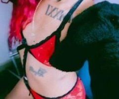💦CUM SEE ME 💦 SEXY PETITE READY TO SATISFY👅 - Image 2