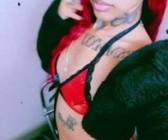 💦CUM SEE ME 💦 SEXY PETITE READY TO SATISFY👅 - Image 8