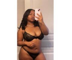 Lake Charles escorts - SEXXY