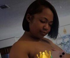 SEXXY - Image 3