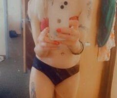 Come get your TLC with me!!!!💋🫦In and outcall services available - Image 2