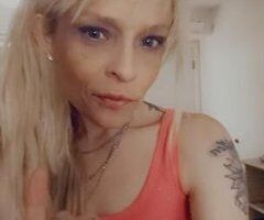 Come get your TLC with me!!!!💋🫦In and outcall services available - Image 3