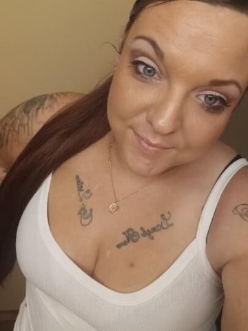 THROAT GOAT🥰😘 - 1