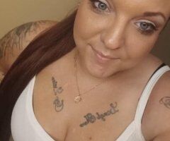 Nashville escorts - THROAT GOAT🥰😘