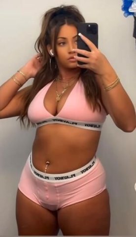 💦Saturday fun come see me 💦 - 1