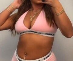 Tyler escorts - 💦Saturday fun come see me 💦