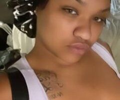 ms.redbone💋 - Image 3