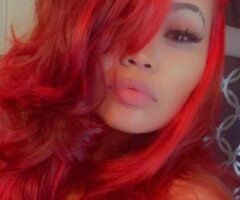 horny. Tatted. fun sized Blasian 💦 ! VERIFIED ON TOP SITES! - Image 2