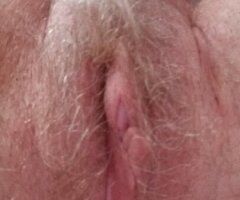 North Jersey escorts - ❣🤩💥💋💥☺ SENSUALIST ☺💥💋🤩❣