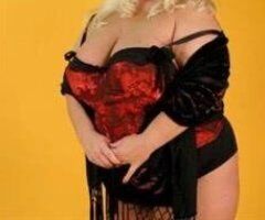 sensual body rub! rim and prostate expert in private incall in SALEM - Image 3