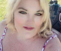 sensual body rub! rim and prostate expert in private incall in SALEM - Image 4