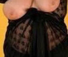 sensual body rub! rim and prostate expert in private incall in SALEM - Image 8