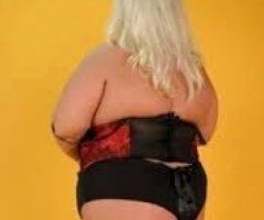 sensual body rub! rim and prostate expert in private incall in SALEM - Image 10