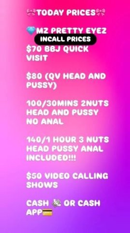 CAPITOL HEIGHTS MD📍THICK 🌹JUICY🌹SEXY 🌹AIME 2 PLEASE 🌹🔥🙌WET 💦🐈 🔥🔥🍎💥⏰SOFT TIGHT WET THICK ASS and FINE 🌹⏰🔥🎙💯COME FUCK WITH ME BBW CUTIE WITH A BIG BOOTY 🔥🌹⏰📞💯💯💯💯 - 1