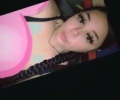 San Marcos escorts - OUTCALL/INCALL