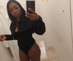 your choice mixed exotic Spanish & chocolate alltop notch pretty tight peach🍑 with greek kinda freak - Image 4