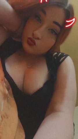 Upscale Playmate 🍭 Super Wet and Taste like Candy 🍭 Cutie with a Booty ✨Call or Text Me Asap📲 Si Habla Espanol - 1